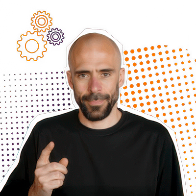 Álvaro Torres